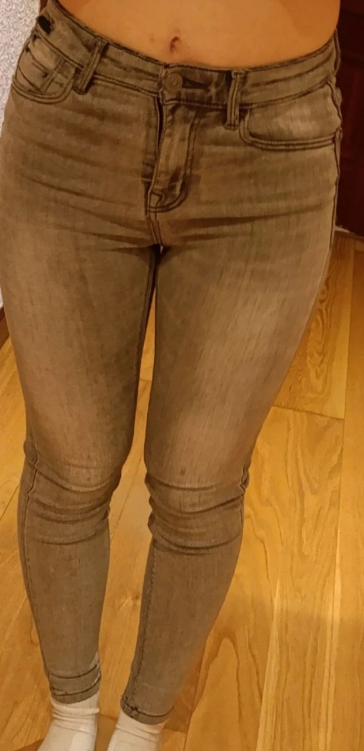 Vaquero Stradivarius 